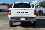 New 2026 Ram 1500 Laramie Crew Cab for sale #T35721 - photo 4