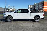 New 2026 Ram 1500 Laramie Crew Cab for sale #T35721 - photo 6