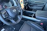 New 2026 Ram 1500 Laramie Crew Cab for sale #T35721 - photo 9