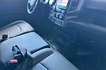 New 2026 Ram 5500 Regular Cab Service Truck for sale #T35722 - photo 14