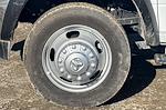 New 2026 Ram 5500 Regular Cab Service Truck for sale #T35722 - photo 23