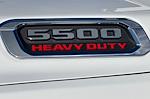New 2026 Ram 5500 Regular Cab Service Truck for sale #T35722 - photo 24