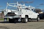 New 2026 Ram 5500 Regular Cab Service Truck for sale #T35722 - photo 2