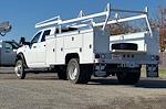 New 2026 Ram 5500 Regular Cab Service Truck for sale #T35722 - photo 5