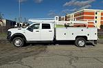 New 2026 Ram 5500 Regular Cab Service Truck for sale #T35722 - photo 6