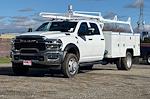 New 2026 Ram 5500 Regular Cab Service Truck for sale #T35722 - photo 7