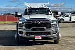New 2026 Ram 5500 Regular Cab Service Truck for sale #T35722 - photo 8