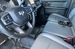 New 2026 Ram 5500 Regular Cab Service Truck for sale #T35722 - photo 9