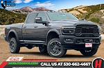 New 2026 Ram 2500 Rebel Crew Cab for sale #T35723 - photo 1