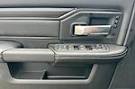 New 2026 Ram 2500 Rebel Crew Cab for sale #T35723 - photo 10