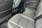 New 2026 Ram 2500 Rebel Crew Cab for sale #T35723 - photo 11