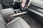 New 2026 Ram 2500 Rebel Crew Cab for sale #T35723 - photo 14
