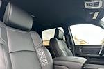 New 2026 Ram 2500 Rebel Crew Cab for sale #T35723 - photo 15