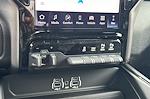 New 2026 Ram 2500 Rebel Crew Cab for sale #T35723 - photo 19