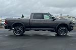 New 2026 Ram 2500 Rebel Crew Cab for sale #T35723 - photo 4
