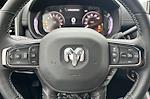 New 2026 Ram 2500 Rebel Crew Cab for sale #T35723 - photo 22