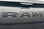 New 2026 Ram 2500 Rebel Crew Cab for sale #T35723 - photo 25