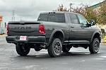 New 2026 Ram 2500 Rebel Crew Cab for sale #T35723 - photo 2