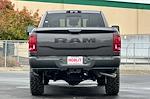 New 2026 Ram 2500 Rebel Crew Cab for sale #T35723 - photo 3