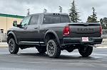 New 2026 Ram 2500 Rebel Crew Cab for sale #T35723 - photo 5
