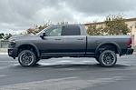 New 2026 Ram 2500 Rebel Crew Cab for sale #T35723 - photo 6