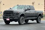 New 2026 Ram 2500 Rebel Crew Cab for sale #T35723 - photo 7