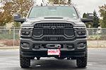New 2026 Ram 2500 Rebel Crew Cab for sale #T35723 - photo 8