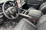 New 2026 Ram 2500 Rebel Crew Cab for sale #T35723 - photo 9