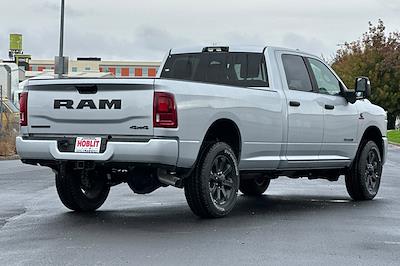 New 2026 Ram 3500 Big Horn Crew Cab for sale #T35724 - photo 2