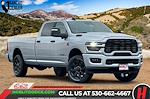 New 2026 Ram 3500 Big Horn Crew Cab for sale #T35724 - photo 1