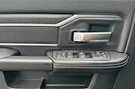 New 2026 Ram 3500 Big Horn Crew Cab for sale #T35724 - photo 10