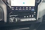New 2026 Ram 3500 Big Horn Crew Cab for sale #T35724 - photo 19