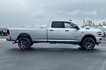 New 2026 Ram 3500 Big Horn Crew Cab for sale #T35724 - photo 3