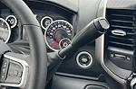 New 2026 Ram 3500 Big Horn Crew Cab for sale #T35724 - photo 20