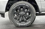 New 2026 Ram 3500 Big Horn Crew Cab for sale #T35724 - photo 24