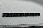 New 2026 Ram 3500 Big Horn Crew Cab for sale #T35724 - photo 25