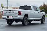 New 2026 Ram 3500 Big Horn Crew Cab for sale #T35724 - photo 2