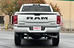 New 2026 Ram 3500 Big Horn Crew Cab for sale #T35724 - photo 4