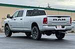 New 2026 Ram 3500 Big Horn Crew Cab for sale #T35724 - photo 5