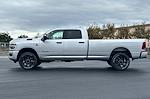 New 2026 Ram 3500 Big Horn Crew Cab for sale #T35724 - photo 6