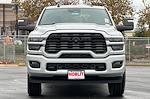 New 2026 Ram 3500 Big Horn Crew Cab for sale #T35724 - photo 8