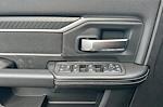 New 2026 Ram 2500 Big Horn Crew Cab for sale #T35725 - photo 10