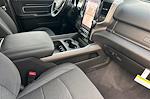 New 2026 Ram 2500 Big Horn Crew Cab for sale #T35725 - photo 14