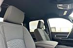 New 2026 Ram 2500 Big Horn Crew Cab for sale #T35725 - photo 15