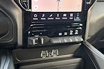New 2026 Ram 2500 Big Horn Crew Cab for sale #T35725 - photo 19