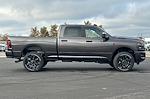 New 2026 Ram 2500 Big Horn Crew Cab for sale #T35725 - photo 4