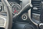 New 2026 Ram 2500 Big Horn Crew Cab for sale #T35725 - photo 20