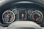 New 2026 Ram 2500 Big Horn Crew Cab for sale #T35725 - photo 23