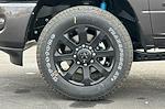 New 2026 Ram 2500 Big Horn Crew Cab for sale #T35725 - photo 24