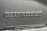 New 2026 Ram 2500 Big Horn Crew Cab for sale #T35725 - photo 25